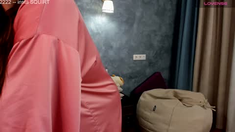 Snapshot of sweetteets24 chatting on November 2025 03:01:02 PM fansly SweetSofia24 online show from November 2025 03:01:02 PM