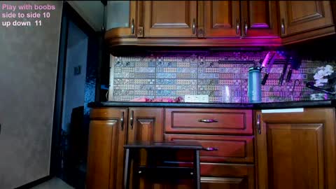 Snapshot of sweetteets24 chatting on February 2026 06:16:02 AM fansly SweetSofia24 online show from February 2026 06:16:02 AM