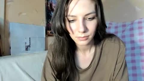 Ela online show from June 2026 02:50:01 PM