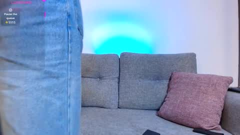 Neffer online show from January 2026 05:22:02 AM