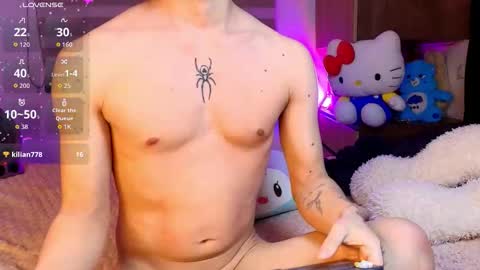 Neffer online show from February 2026 07:24:02 PM