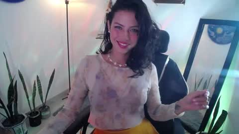  shamanta Independent modelHelp me reach 100 thumbs up  online show from September 2025 02:20:01 PM