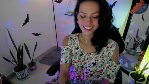  shamanta Independent modelHelp me reach 100 thumbs up  online show from October 2025 02:36:02 PM