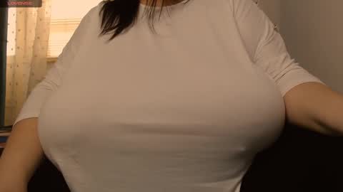 Maya online show from February 2025 10:09:02 AM