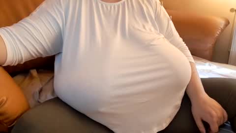 Maya online show from February 2025 11:10:02 AM