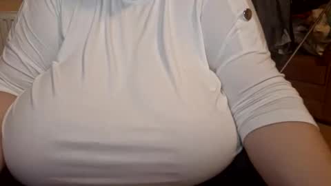 Maya online show from February 2025 06:54:01 PM