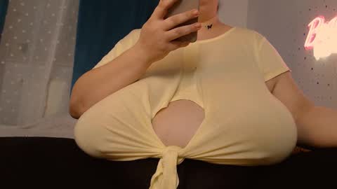 Maya online show from February 2025 05:47:02 PM