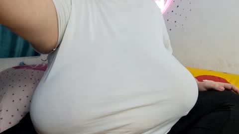 Maya online show from February 2025 07:46:01 PM