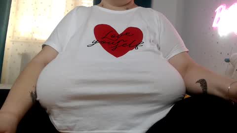 Maya online show from March 2025 09:10:02 AM