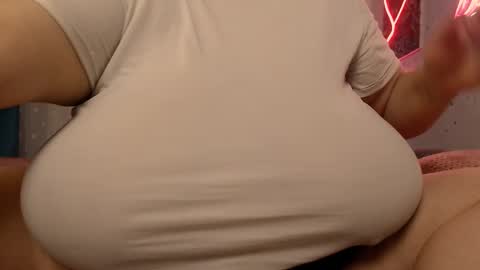 Maya online show from March 2025 11:27:01 PM