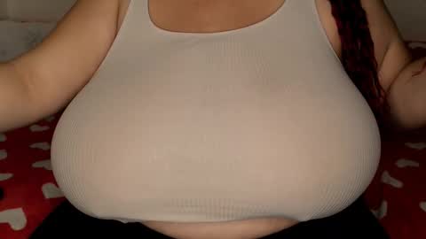 Maya online show from December 2025 09:45:01 PM