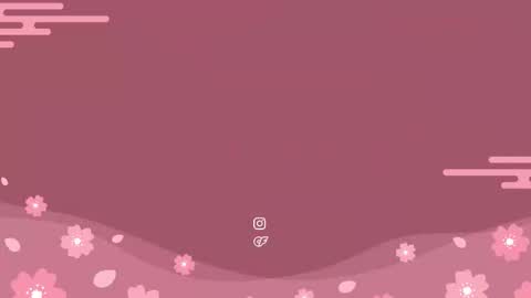 Snapshot of sweettmaddie chatting on December 2025 09:21:02 PM Maddie online show from December 2025 09:21:02 PM