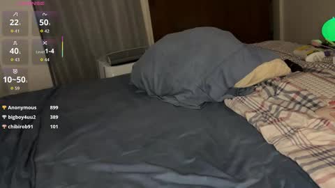 Snapshot of sweettmaddie chatting on February 2026 06:22:01 AM Maddie online show from February 2026 06:22:01 AM