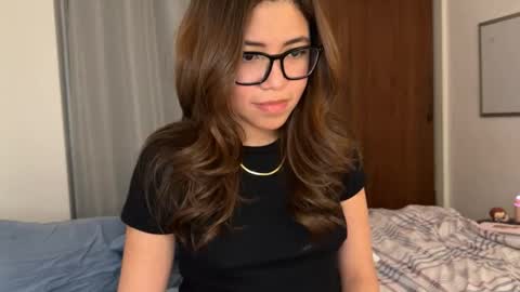 Snapshot of sweettmaddie chatting on March 2026 11:33:01 PM Maddie online show from March 2026 11:33:01 PM