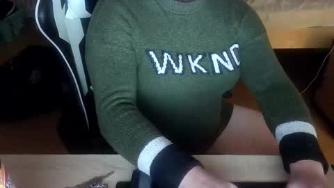 Snapshot of sweettranny725 chatting on September 2025 05:07:01 AM sweettranny725 online show from September 2025 05:07:01 AM