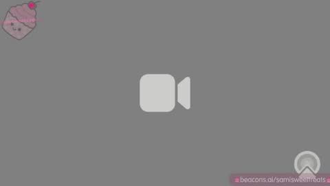 sweettreatz26 online show from May 2026 02:07:02 AM