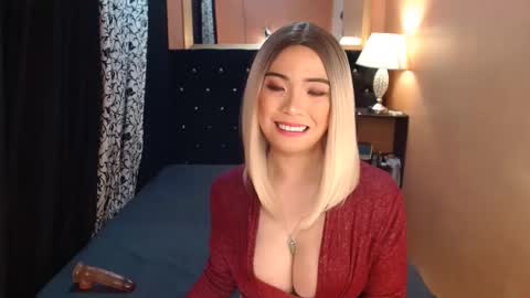 Snapshot of sweettrixiee chatting on December 2024 05:49:02 AM Ms trixiee online show from December 2024 05:49:02 AM