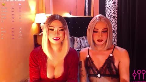 Snapshot of sweettrixiee chatting on November 2025 11:42:02 AM Ms trixiee online show from November 2025 11:42:02 AM