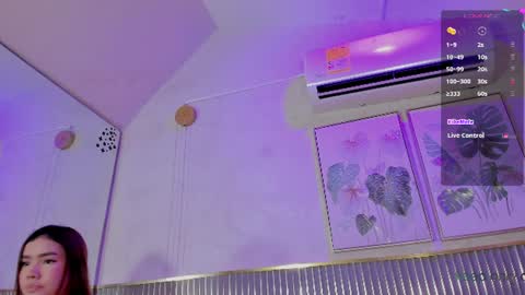 Snapshot of sweetty_emma chatting on August 2026 02:59:01 AM Emma online show from August 2026 02:59:01 AM
