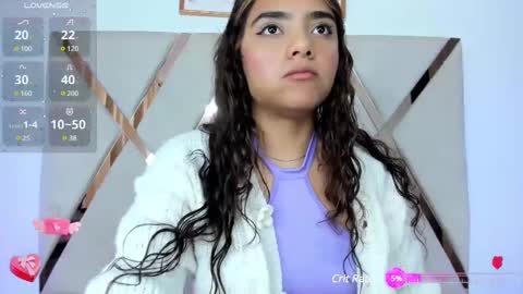 Snapshot of sweetty_girl_ chatting on February 2025 12:16:01 PM Sweetty online show from February 2025 12:16:01 PM