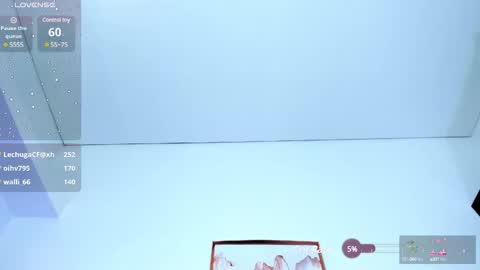 Snapshot of sweetty_girl_ chatting on March 2025 03:23:02 PM Sweetty online show from March 2025 03:23:02 PM