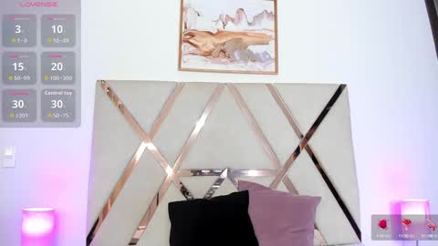 Snapshot of sweetty_girl_ chatting on September 2025 12:27:01 PM Sweetty online show from September 2025 12:27:01 PM