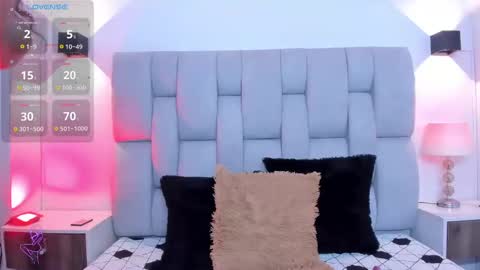 Snapshot of sweetty_girl_ chatting on November 2025 07:14:01 PM Sweetty online show from November 2025 07:14:01 PM