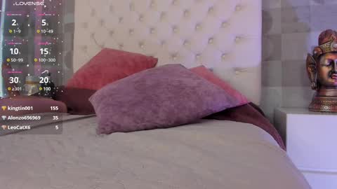 Snapshot of sweetty_paulina chatting on February 2025 08:47:01 PM Swetty. online show from February 2025 08:47:01 PM