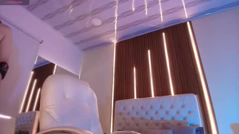 Snapshot of sweetty_paulina chatting on November 2025 01:22:01 PM Swetty. online show from November 2025 01:22:01 PM