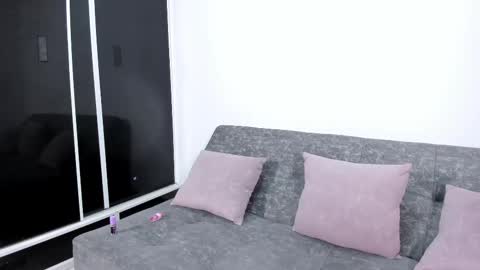 Snapshot of sweettyalondra chatting on October 2025 04:33:01 AM ALONDRA online show from October 2025 04:33:01 AM