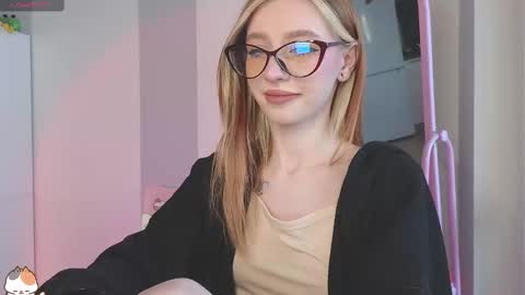 Elis  a little vacation Ill be here Saturday my schedules in bio online show from December 2024 11:05:02 AM