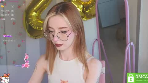 Elis  a little vacation Ill be here Saturday my schedules in bio online show from January 2025 07:47:02 AM