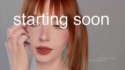 Elis  a little vacation Ill be here Saturday my schedules in bio online show from October 2025 08:34:01 AM