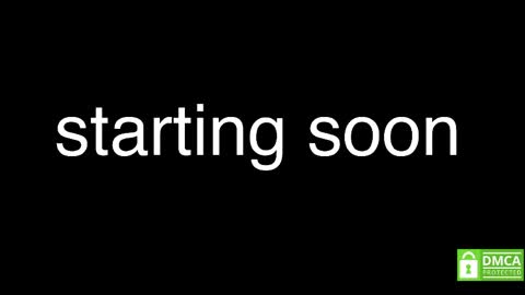 Elis  a little vacation Ill be here Saturday my schedules in bio online show from June 2026 08:52:01 AM