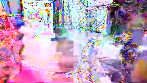 Snapshot of sweetvalk20 chatting on February 2025 11:05:02 AM sweetvalk20 online show from February 2025 11:05:02 AM