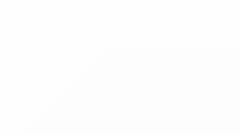 Snapshot of sweetvallerie chatting on February 2025 06:01:01 PM sweetvallerie online show from February 2025 06:01:01 PM