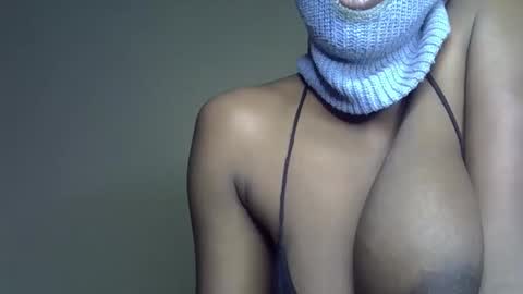 Snapshot of sweetvirgi25 chatting on February 2026 09:44:01 PM loving soul online show from February 2026 09:44:01 PM