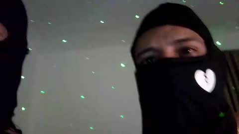 Sweetvivi37 El de la sensacin  online show from January 2026 02:27:02 AM