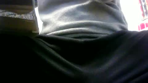 Snapshot of sweetwarrior32 chatting on December 2024 01:07:01 AM Ricky32 online show from December 2024 01:07:01 AM