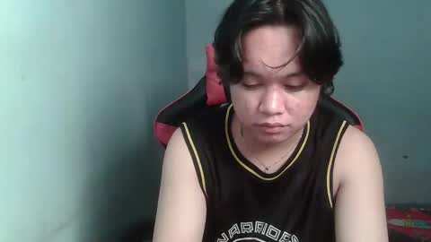 cristy online show from October 2025 10:43:02 PM