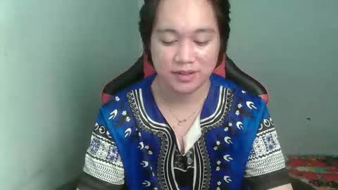 cristy online show from October 2025 11:16:02 PM