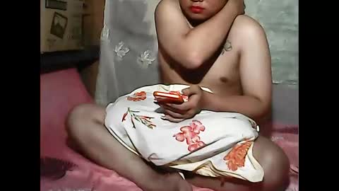 cristy online show from February 2026 05:03:01 AM