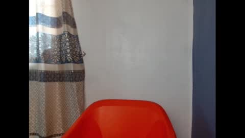 sweetxboobs online show from December 2024 08:33:02 AM