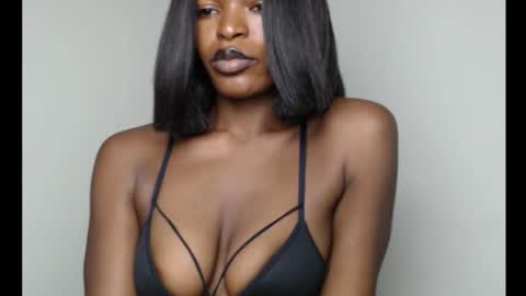 sweetxxboobsx online show from November 2025 08:04:02 AM