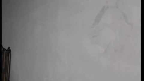 sweetxxboobsx online show from March 2026 09:27:01 AM