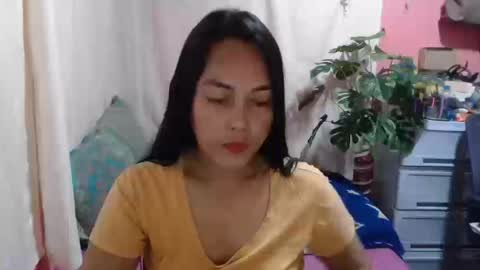 Sweety Angel online show from December 2025 07:03:01 AM