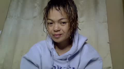 Sarah online show from February 2025 10:09:01 AM