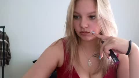 Betty online show from July 2026 06:28:01 AM