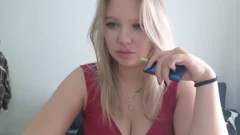 Betty online show from July 2026 04:43:02 AM