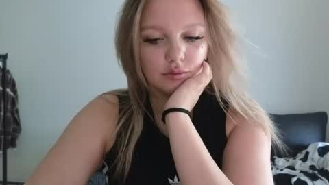 Betty online show from July 2026 10:55:02 AM